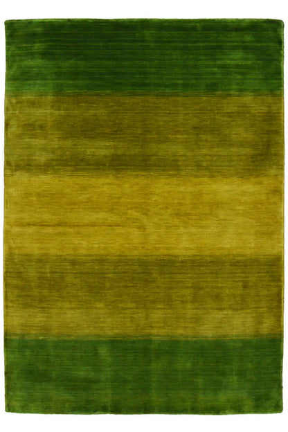 Gabbeh - Loom 22430302 (150x204cm) - German Carpet Shop