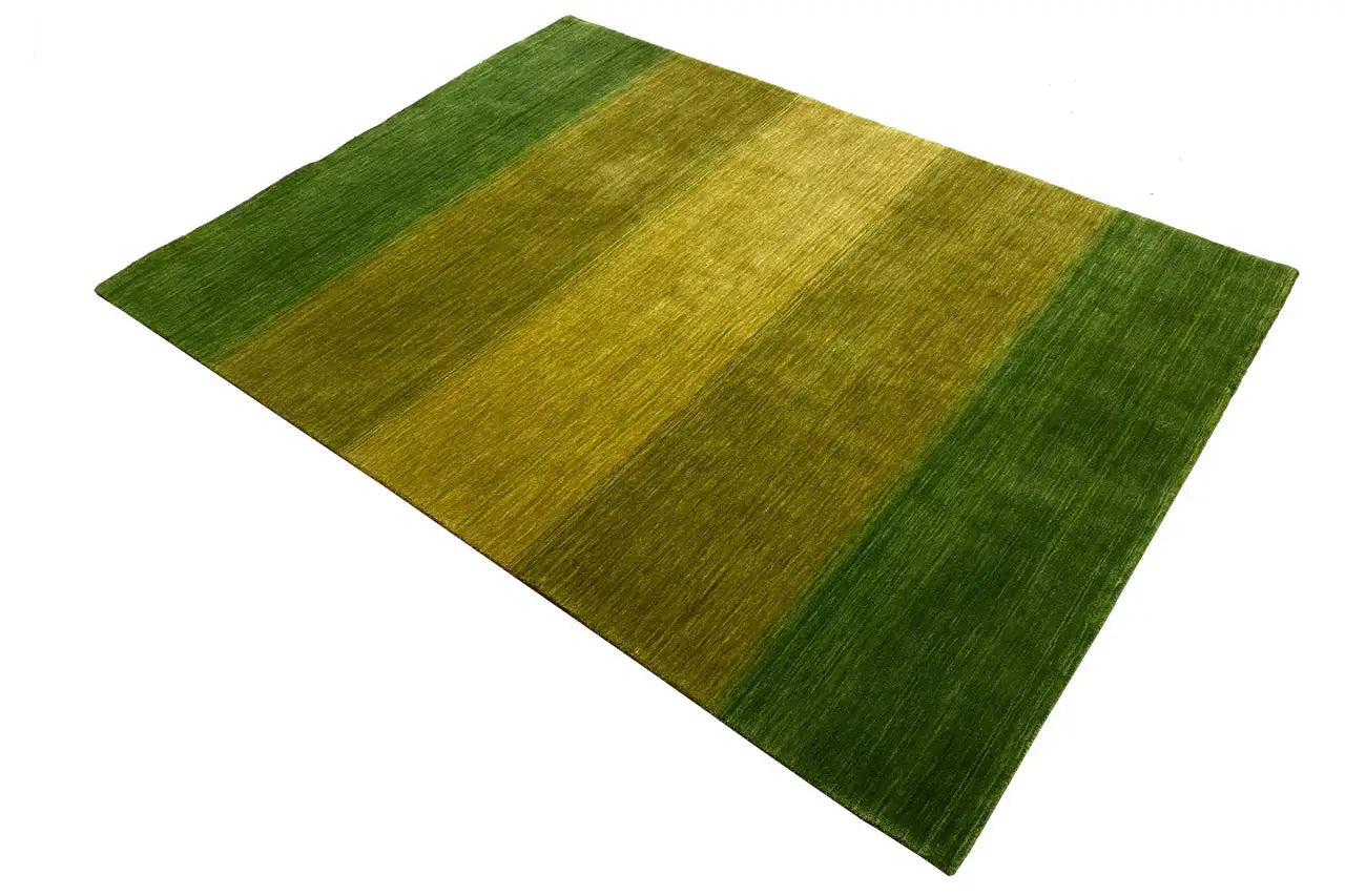 Gabbeh - Loom 22430302 (150x204cm) - German Carpet Shop