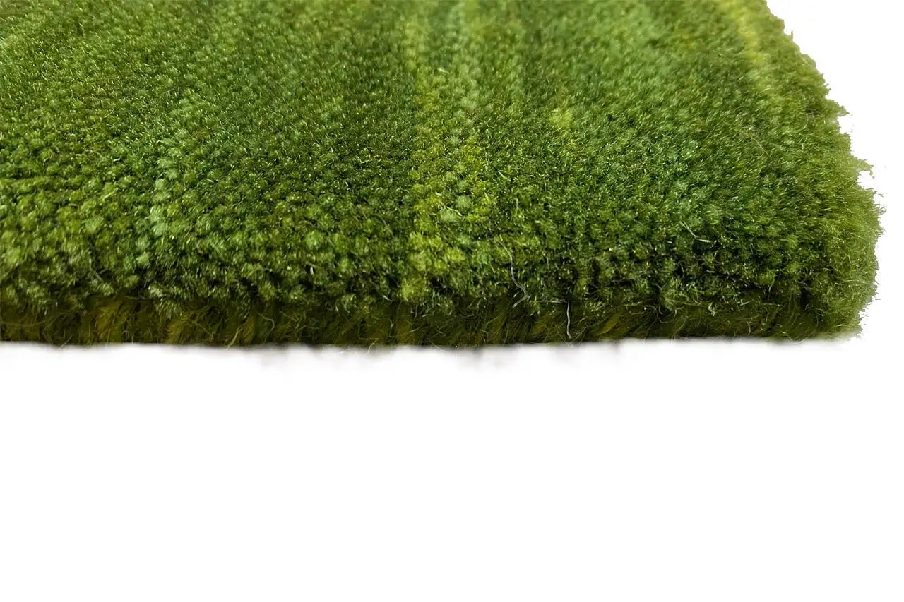 Gabbeh - Loom 22430302 (150x204cm) - German Carpet Shop