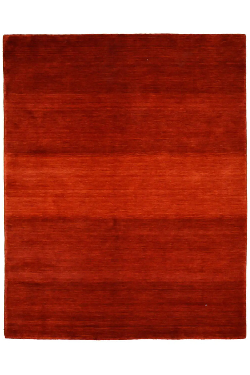 Gabbeh - Loom 24530313 (200x150cm) - German Carpet Shop