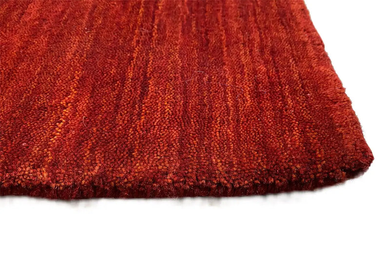 Gabbeh - Loom 24530313 (200x150cm) - German Carpet Shop