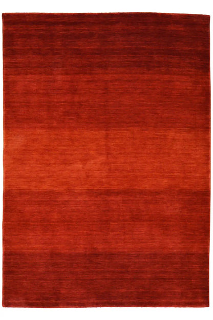 Gabbeh - Loom 26830324 (239x168cm) - German Carpet Shop