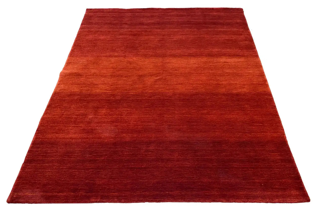 Gabbeh - Loom 26830324 (239x168cm) - German Carpet Shop