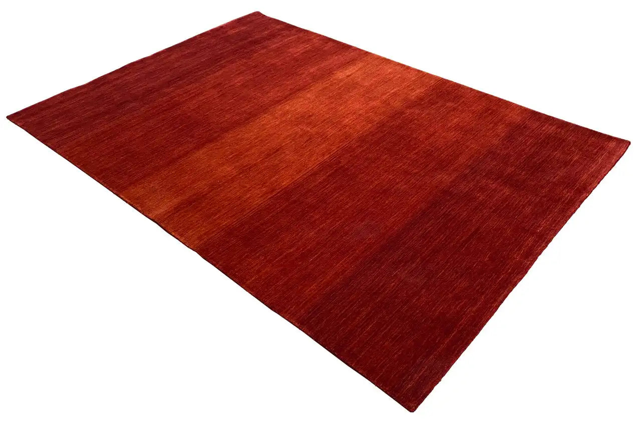 Gabbeh - Loom 26830324 (239x168cm) - German Carpet Shop