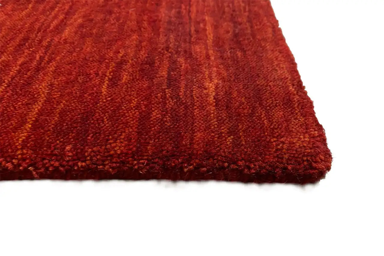 Gabbeh - Loom 26830324 (239x168cm) - German Carpet Shop