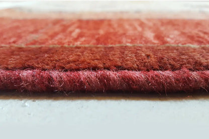 Qashqai - Klassisch (249x162 cm) - German Carpet Shop