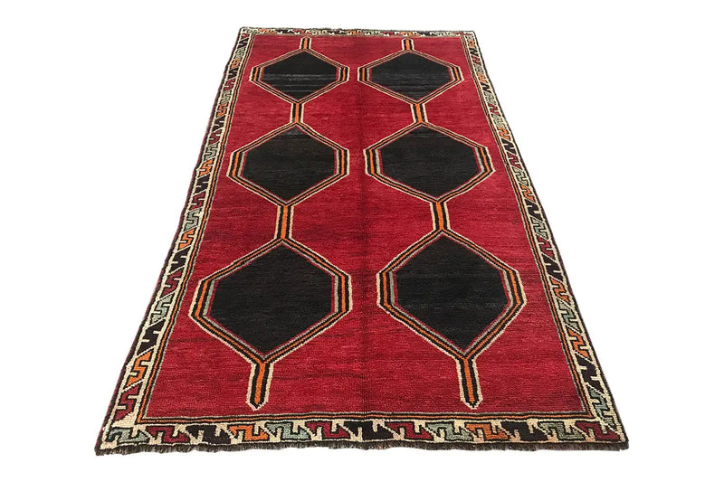 Lori Teppich- 8968784 (239x131cm) - German Carpet Shop
