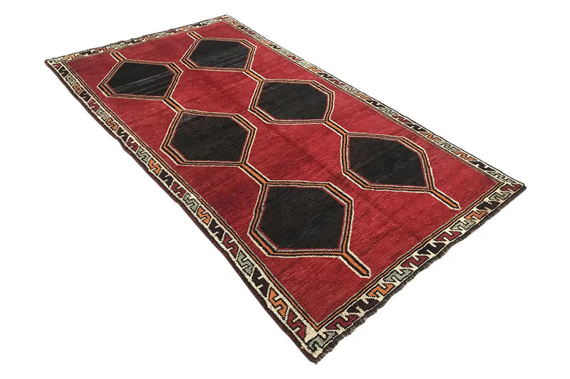 Lori Teppich- 8968784 (239x131cm) - German Carpet Shop