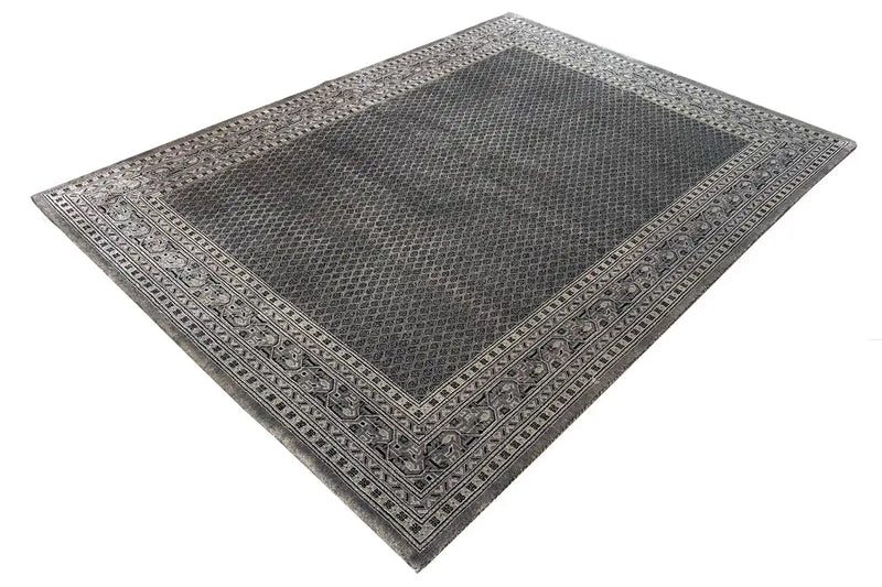Botte - Mir (236x174cm) - German Carpet Shop