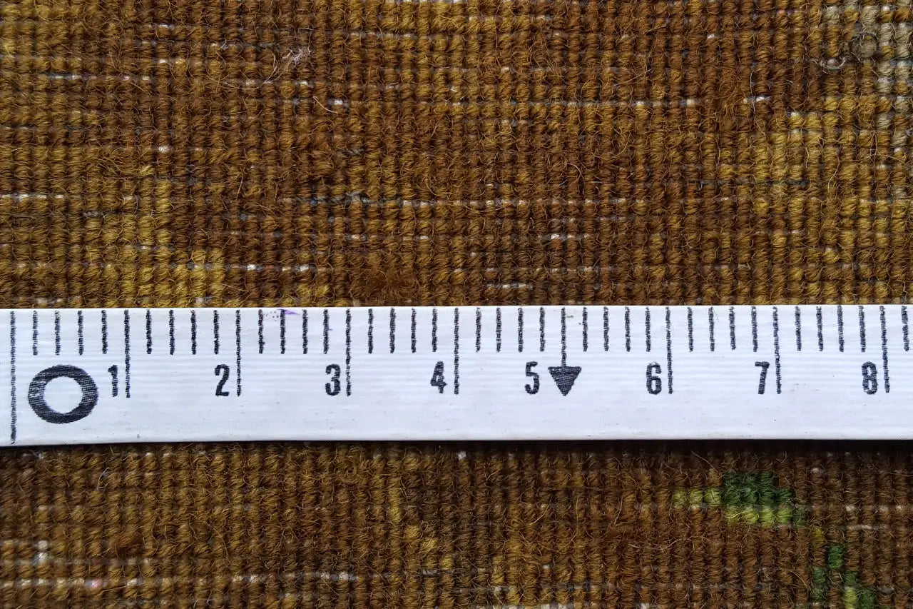 Bild Teppich - (96x68 cm) - German Carpet Shop