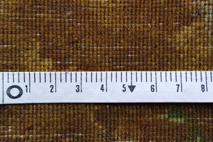 Bild Teppich - (96x68 cm) - German Carpet Shop