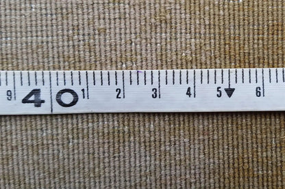 Bild Teppich - (70x55 cm) - German Carpet Shop