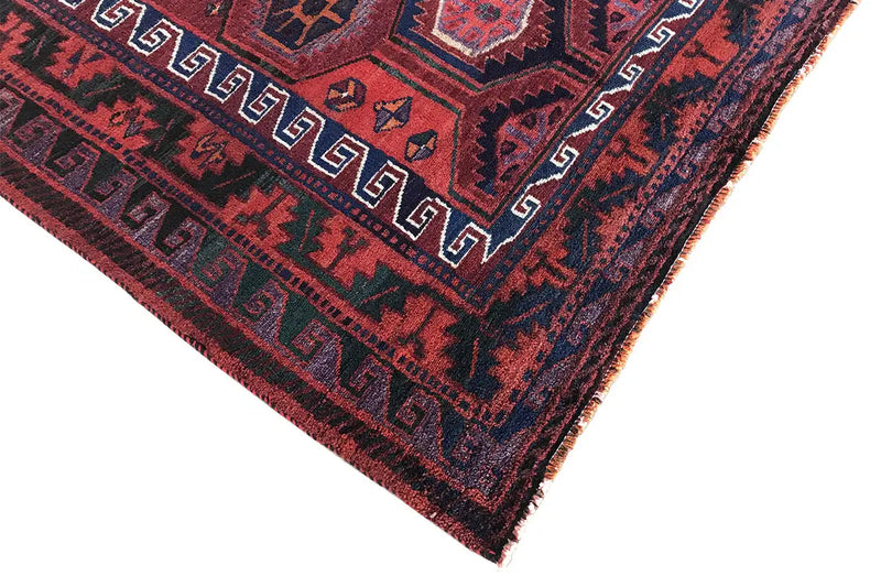 Lori Teppich- 8968797 (217x167cm) - German Carpet Shop