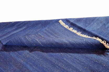  Kilim Qashqai  - 203145 (302x202 cm) - Premium Kelim from German Carpet Shop - Just €590! Shop now at German Carpet Shop