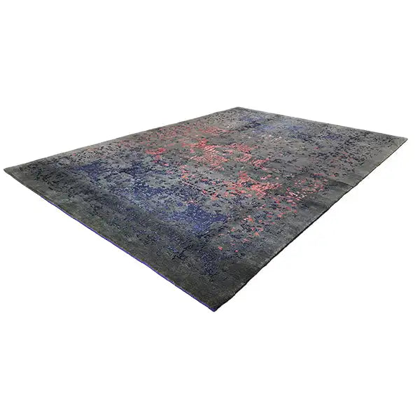 Designer-Teppich - 3373 (254x184cm) - German Carpet Shop