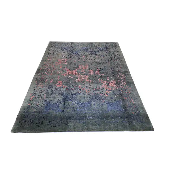 Designer-Teppich - 3373 (254x184cm) - German Carpet Shop