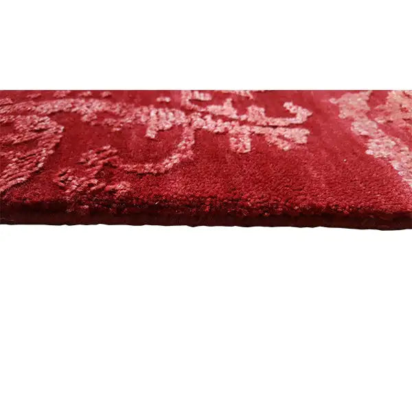 Designer-Teppich - 3362 (252x202cm) - German Carpet Shop