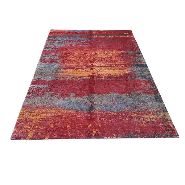 Designer-Teppich - 3370 (245x169 cm) - German Carpet Shop
