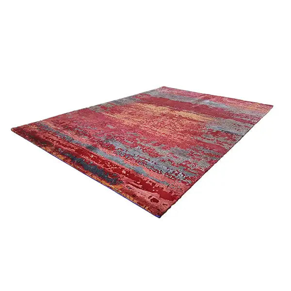 Designer-Teppich - 3370 (245x169 cm) - German Carpet Shop