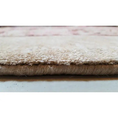 Designer-Teppich - 3374 (237x180 cm) - German Carpet Shop