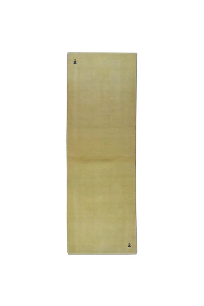  Gabbeh - (230x75 cm) - Premium Gabbeh from German Carpet Shop - Just €600! Shop now at German Carpet Shop